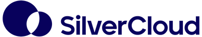 SilverCloud Logo